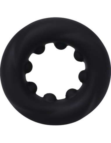 Cockring The Twist 27mm