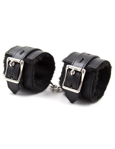 Menottes de Poignets Wrist
