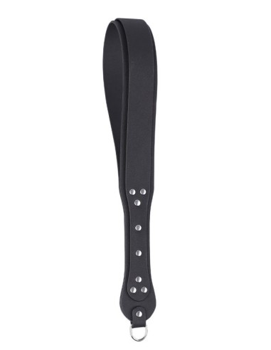 Paddle Feting 39cm Noir