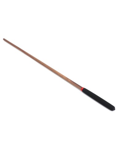 Canne en bois Stick 60 cm