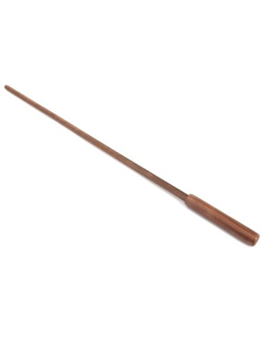 Canne en bois Rodstick 65 cm