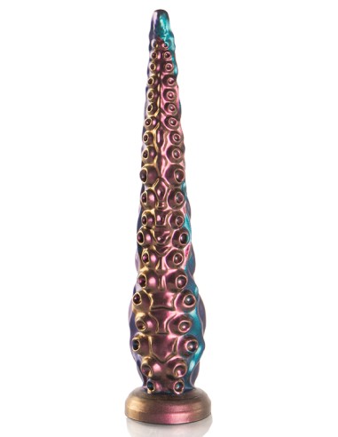 Gode Big Charybdis 30 x 6cm