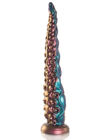 Gode Little Charybdis 25 x 5cm