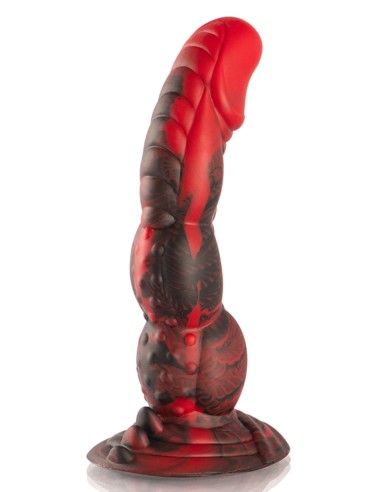 Gode Ares 18 x 5cm