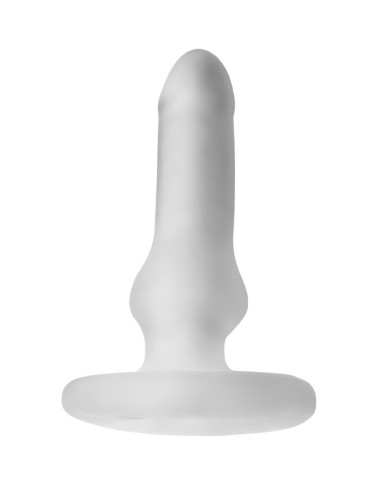 Hump Gear XL Transparent 18 x 6 cm