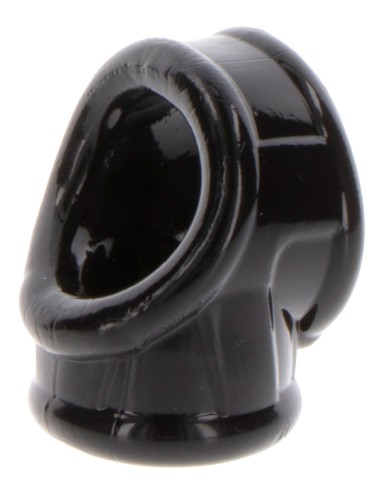 Ballstretcher souple Triple Pipe 30mm