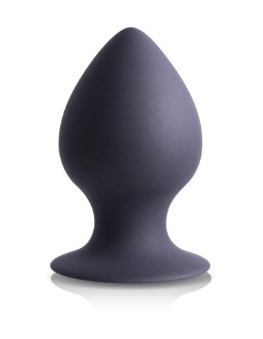 Plug à bille Under Night 7 x 4.2cm - Poids 82g