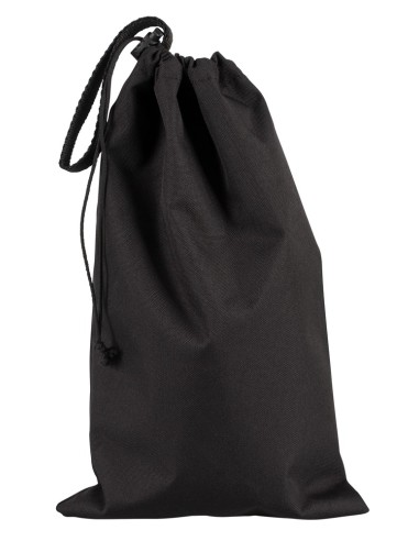 Pochette de Rangement Storbag 35 x 24cm