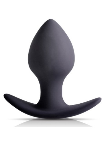 Plug avec bille Night Up 8 x 4cm - Poids 110g