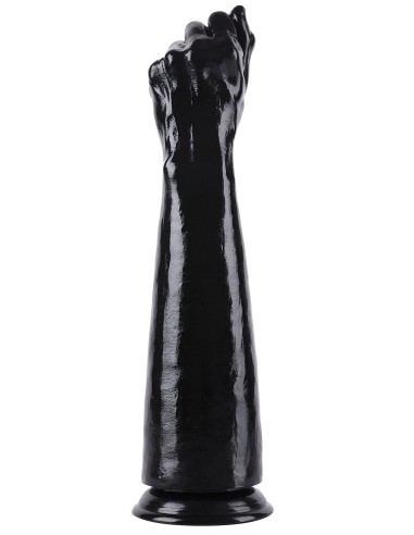 Bras Fist Fucker XXXL 35 x 8.5cm