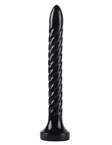 Gode Extreme Snakanal XXL 30 x 3.5cm
