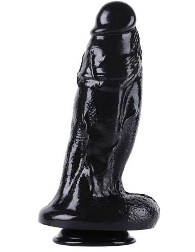 Gode Extreme Thicky XXL 24 x 8.5cm