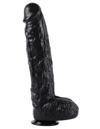Gode Extreme Dicker XXXL 33 x 8cm