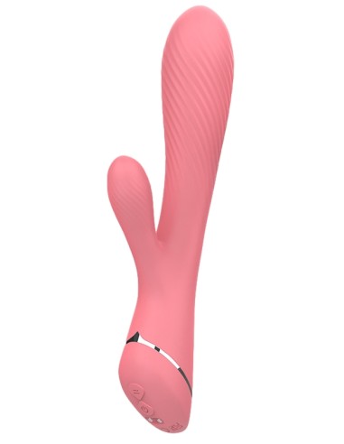 Vibro Rabbit Coney 11.5 x 3.5cm