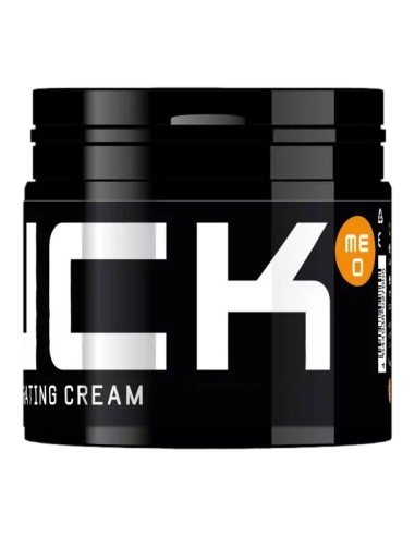 Lubrifiant Fist Lets F*ck Ultimate 150ml