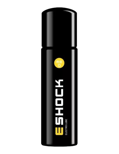 Gel de Conduction Électrostimulation Eshock 100ml