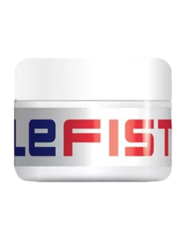 Crème Lubrifiante Le Fist 250ml