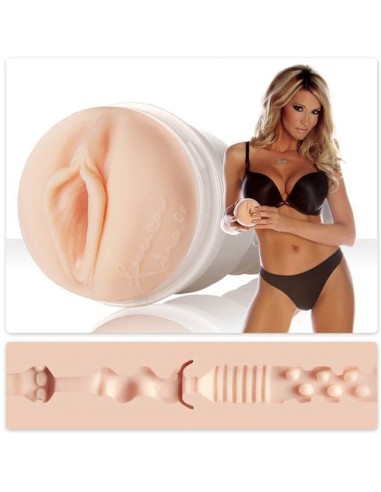 Masturbateur Jessica Drake Heavenly