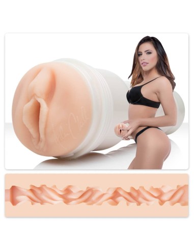 Masturbateur Adriana Chechik Empress