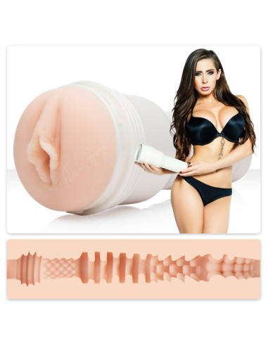 Masturbateur Réaliste Madison Ivy Beyond