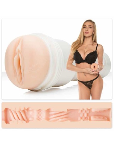 Masturbateur Kendra Sunderland Angel