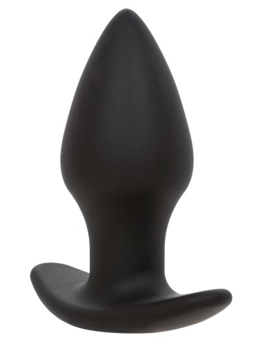 Plug Vibrant Ikonik 9 x 4.2cm