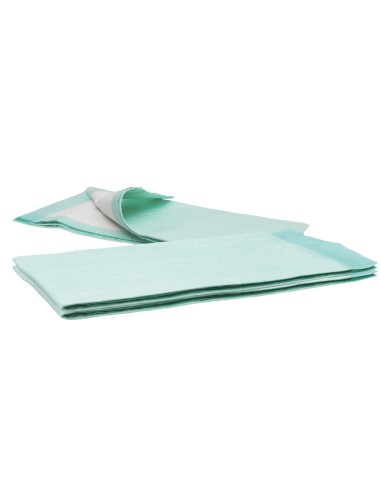 Lot de 50 Alèses absorbantes Fetish Extra 60 x 90cm