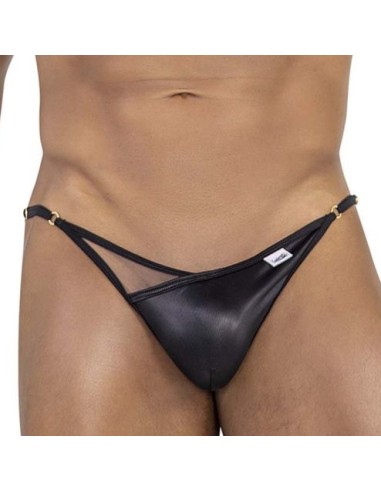 Bikini Anteros Noir
