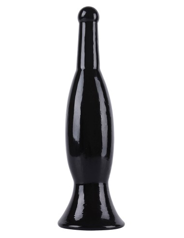Plug Butt Bottle 24 x 6cm