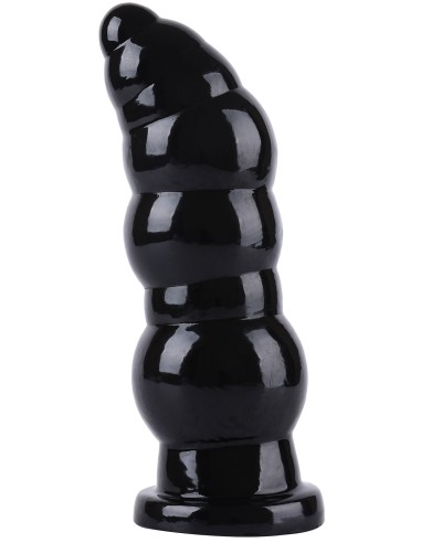 Plug Cater Butt 23 x 8cm