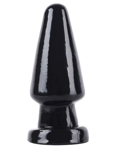 Plug Cone Head 15 x 7cm