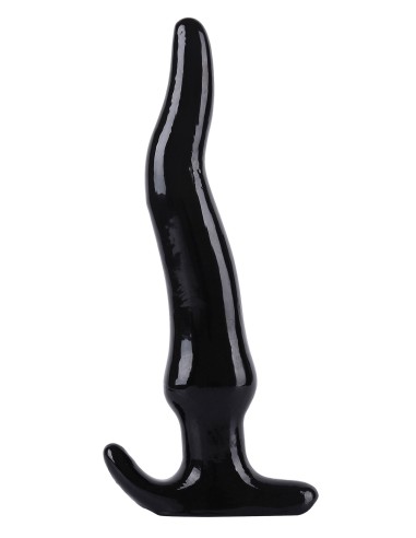 Plug Anal Slider 32 x 6.5cm