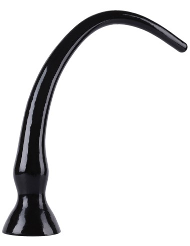 Gode long DEEP TRAINER 55 x 6cm