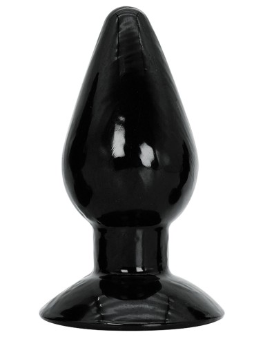 Plug Butt Uck Large 11 x 5.5cm