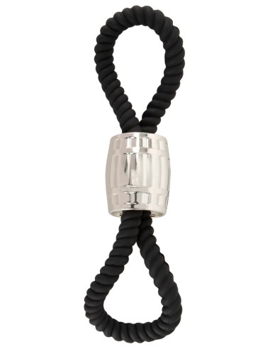 Ballstretcher Weightedrop 87gr