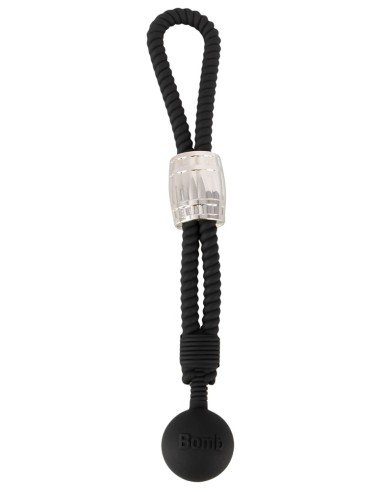 Ballstretcher Weightedrop 166gr