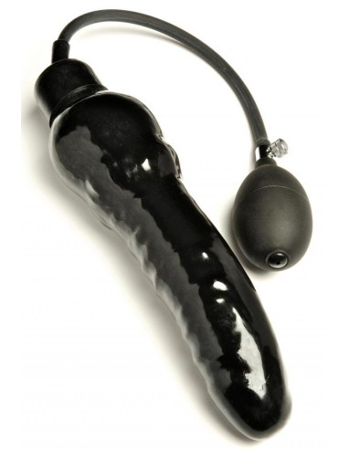 Gode gonflable Swell X-large 22 x 5.5cm
