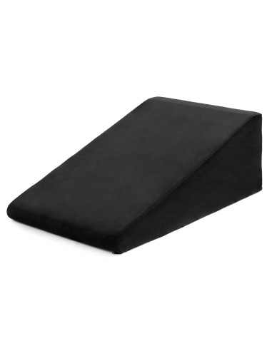 Coussin The Summit 28 x 38cm
