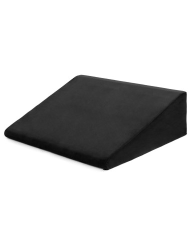 Coussin The Boost 38 x 28cm
