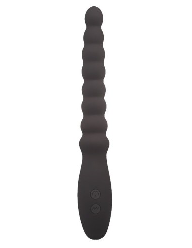 Boules Anales Vibrantes Leviozas 13 x 2.8cm