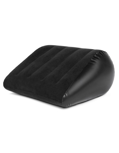 Coussin Gonflable Incliné Droplet 38 x 39.5cm