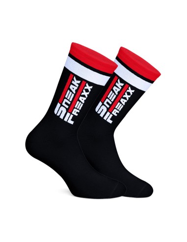 Chaussettes Sf Standard Noires