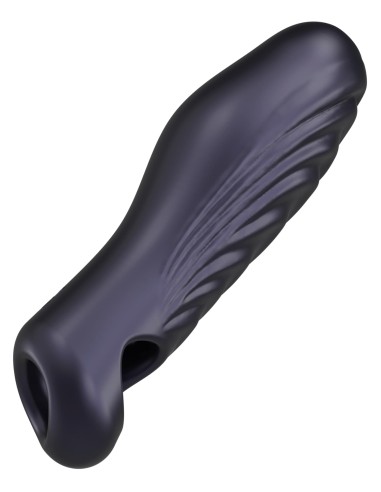 Gaine de pénis Ryzer 15 x 4.2cm