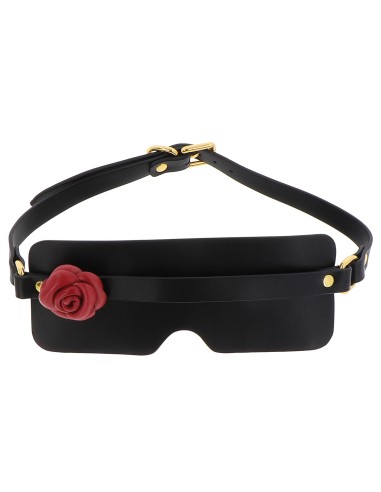 Masque Wild Roses