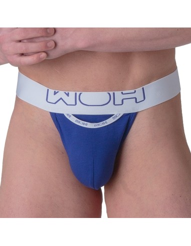 G-String Sexy Fun Woh Bleu