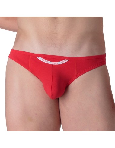 Mini slip Sexy Fun Woh Rouge