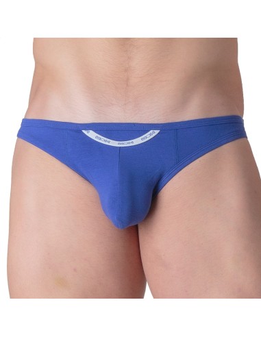 Mini slip Sexy Fun Woh Bleu
