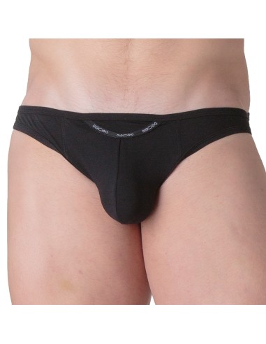 Mini slip Sexy Fun Woh Noir