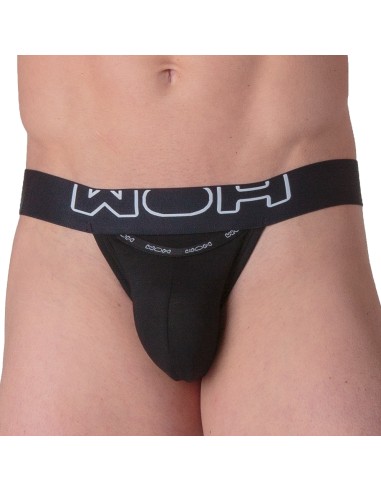 Tanga Sexy Fun Woh Noir