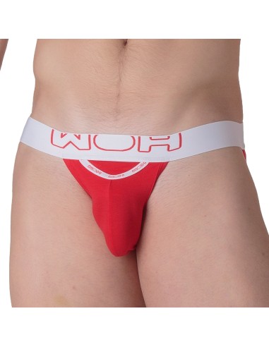 Tanga Sexy Fun Woh Rouge
